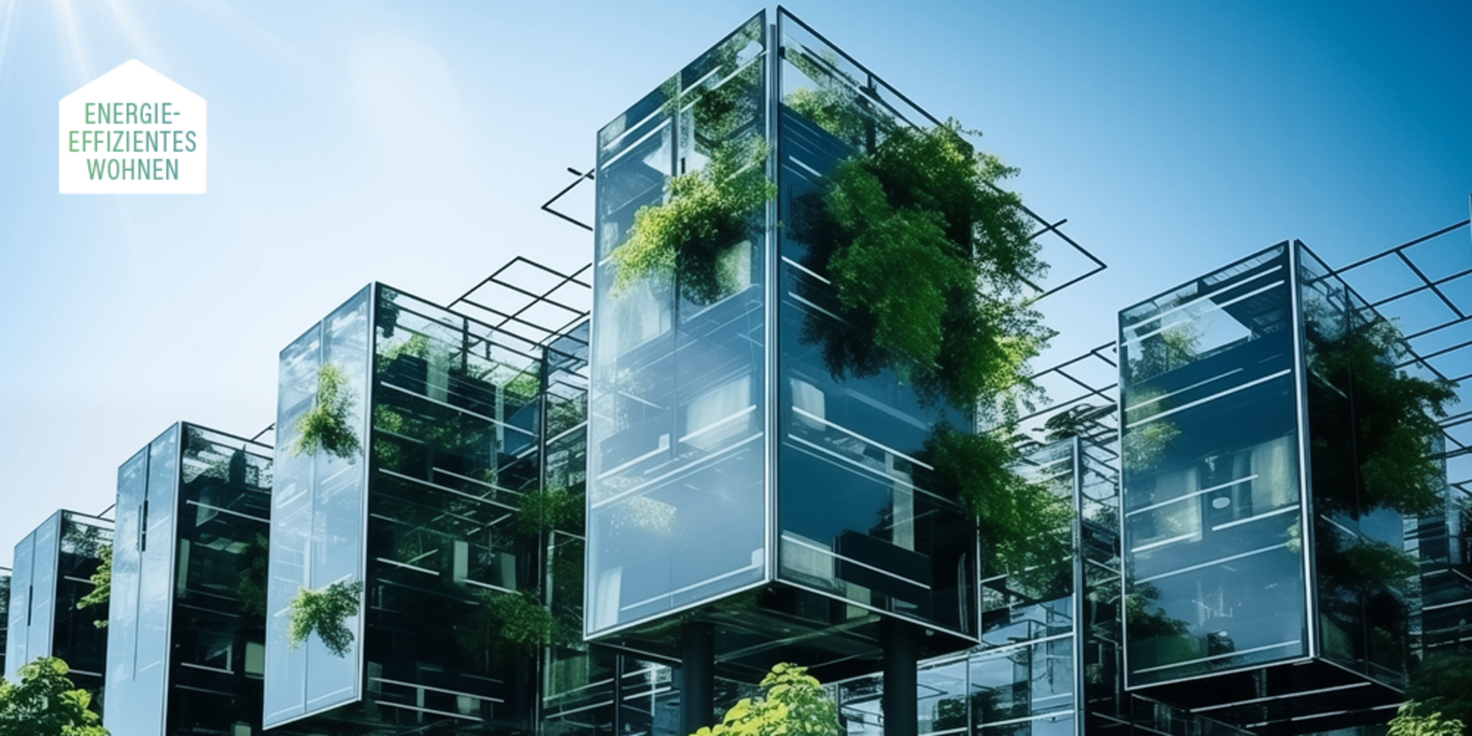 Smart Green Home bei INNOBLICK Elektrotechnik GmbH in Kornwestheim