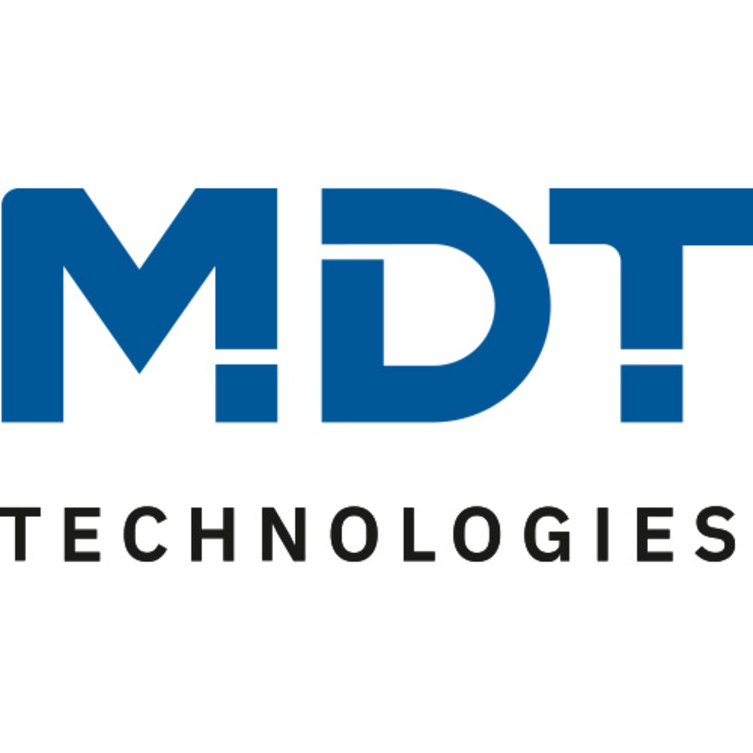 MDT_Logo bei INNOBLICK Elektrotechnik GmbH in Kornwestheim